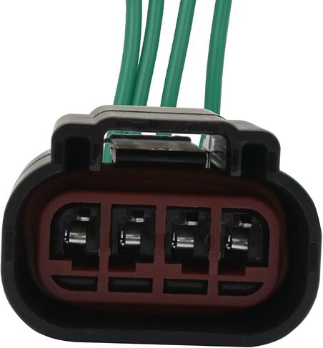 موصل مفتاح فتح الباب ضفيرة 3U2Z-14S411-SPA 3U2Z-14S411-SPB 3U2Z-14S411-SPC 3U2Z-14S411-SSA 1P1699 S-2033 EC1679 WPT1009 Transit Connect 150 250 350 Hd in Kuwait