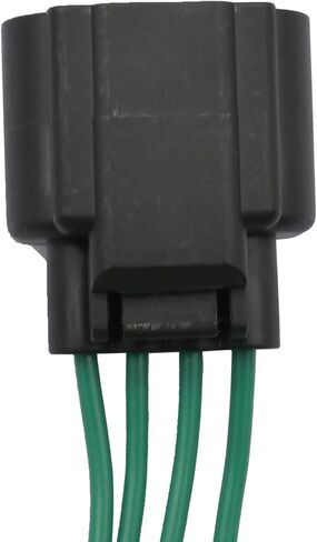 موصل مفتاح فتح الباب ضفيرة 3U2Z-14S411-SPA 3U2Z-14S411-SPB 3U2Z-14S411-SPC 3U2Z-14S411-SSA 1P1699 S-2033 EC1679 WPT1009 Transit Connect 150 250 350 Hd in Kuwait