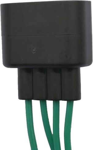 موصل مفتاح فتح الباب ضفيرة 3U2Z-14S411-SPA 3U2Z-14S411-SPB 3U2Z-14S411-SPC 3U2Z-14S411-SSA 1P1699 S-2033 EC1679 WPT1009 Transit Connect 150 250 350 Hd in Kuwait