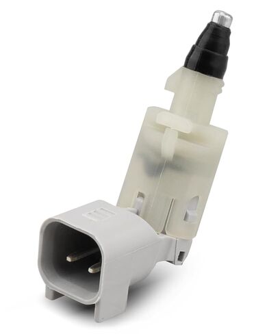 Door Ajar Warning Switch 3F2Z13713AA Fit for Ford Xpedition F150 F250 F350 F450 F550 Etc, Fit for Lincoln Mark Navigator, Fit for Mercury, Left Door Jamb Switch Sensor in Saudi Arabia