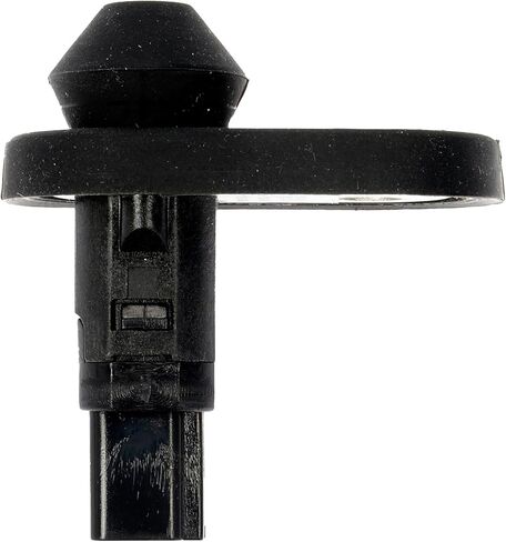 Dorman 920-719 مفتاح دعامة الباب متوافق مع موديلات تويوتا المختارة in Saudi Arabia