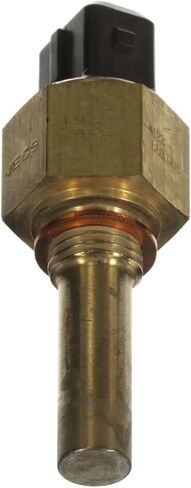 Nissan 22635-N4711 Thermo Time Switch in Saudi Arabia