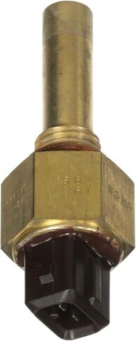 Nissan 22635-N4711 Thermo Time Switch in Saudi Arabia