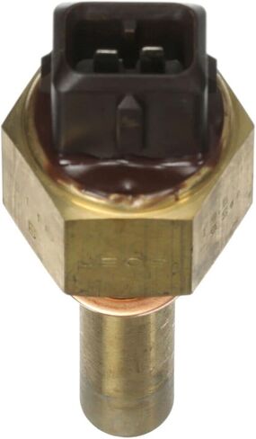 Nissan 22635-N4711 Thermo Time Switch in Saudi Arabia