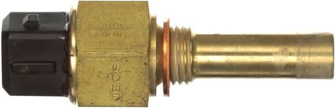 Nissan 22635-N4711 Thermo Time Switch in Saudi Arabia