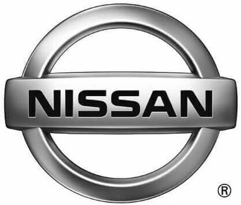 Nissan 22635-N4711 Thermo Time Switch in Saudi Arabia