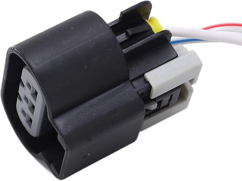 مفتاح مقبض محرك الخانق للحفار ذو الحجم القياسي مقبض محرك الخانق لـ XCMG XE60 XE75 XE135 XE150 15 Gear الأفضل XE150 هذا XCMG XE75 مناسب (10 تروس) in Kuwait