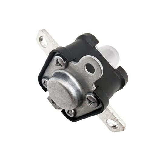 مفتاح قطع الطاقة OE 8054001F 8054002F متوافق مع السيارة A4L A5 A6L Q5 in Kuwait