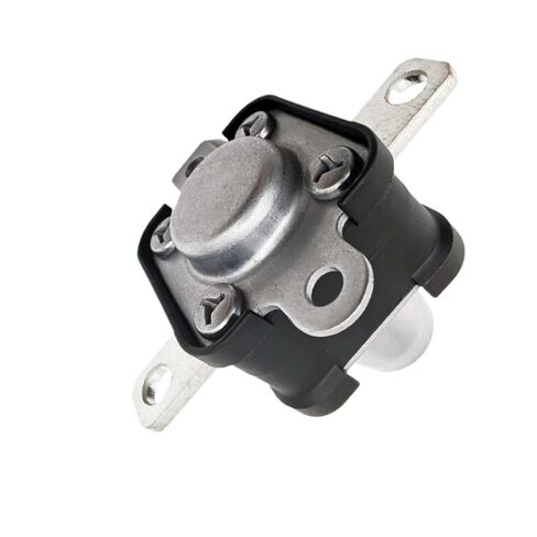 مفتاح قطع الطاقة OE 8054001F 8054002F متوافق مع السيارة A4L A5 A6L Q5 in Kuwait