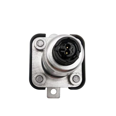 مفتاح قطع الطاقة OE 8054001F 8054002F متوافق مع السيارة A4L A5 A6L Q5 in Kuwait