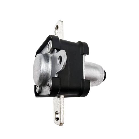 مفتاح قطع الطاقة OE 8054001F 8054002F متوافق مع السيارة A4L A5 A6L Q5 in Kuwait