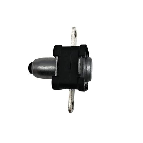 مفتاح قطع الطاقة OE 8054001F 8054002F متوافق مع السيارة A4L A5 A6L Q5 in Kuwait