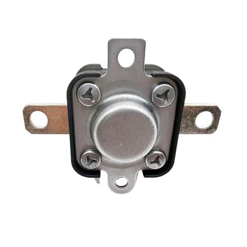 مفتاح قطع الطاقة OE 8054001F 8054002F متوافق مع السيارة A4L A5 A6L Q5 in Kuwait