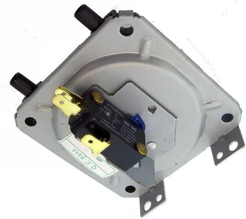 XHFY2004G مفتاح الضغط لاستبدال سخان السيد MHU45، MHU75، HSU45، HSU75 مرحاض 22 بوصة ﻿ in Kuwait