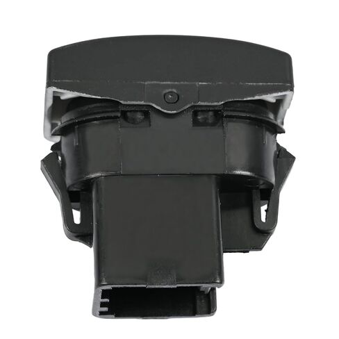 BL3Z11691AA لوحة الأدوات باهتة التبديل صالح لفورد F-150 F150 2011 2012 2013 2014 داش أداة ضوء ريوستات الجمعية استبدال BL3Z-11691-AA in Kuwait