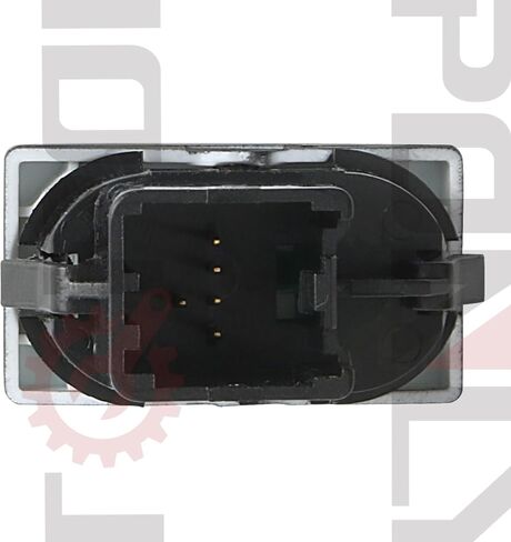 مفتاح تعتيم لوحة أجهزة القياس، لشاحنة Ford F150 / Lincoln Mark LT 2011-2014 يستبدل BL3Z-11691-AA BL3Z11691AA مفتاح تعتيم الضوء الداخلي للوحة القيادة in Kuwait
