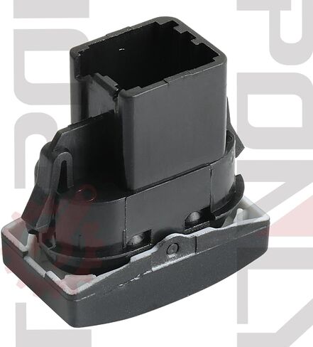مفتاح تعتيم لوحة أجهزة القياس، لشاحنة Ford F150 / Lincoln Mark LT 2011-2014 يستبدل BL3Z-11691-AA BL3Z11691AA مفتاح تعتيم الضوء الداخلي للوحة القيادة in Kuwait