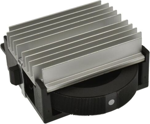 مفتاح تعتيم لوحة أدوات اختيار الميكانيكا لـ 1988-1991 شيفروليه، جي إم سي بليزر، C1500، C2500، C3500، جيمي، K1500، K2500، K3500، R20، R2500، R30، R3500، V30، V3500 in Kuwait