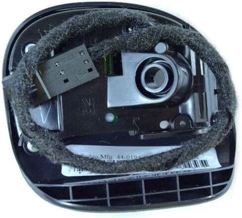 موبار 5RQ10LC5AB مفتاح التحكم بالراديو in Saudi Arabia
