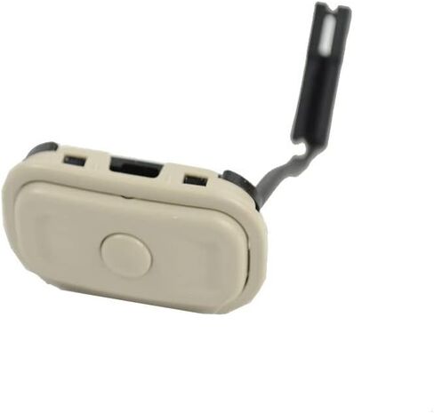 Mopar 1TH12JW4AB SWITCH RADIO CONTROL in Saudi Arabia