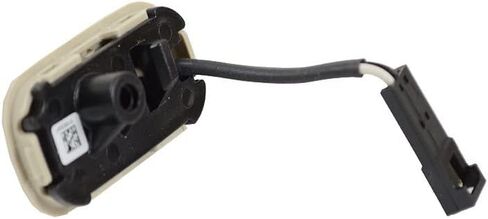 Mopar 1TH12JW4AB SWITCH RADIO CONTROL in Saudi Arabia