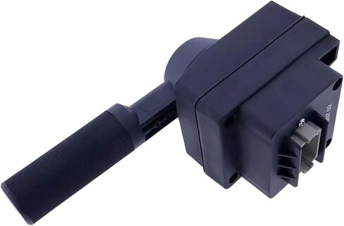 GP-Transmission Controll 261-2207 2612207 يناسب لودر حفار كاتربيلر 414E 424D 416E 424B 420D 432E 442D 420E 430D 442E 434E 422E 432D 444E 428D 416 د 428 إي 438 د 430 إي in Kuwait