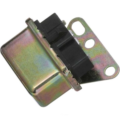 Replace HVAC Blower Motor Cut-Out Relay for Buick Skylark 3.8L 1978 1979, for Skylark 5.0L 1978 1979, for Skylark 5.7L 1978 1979, 1 Pack in Saudi Arabia
