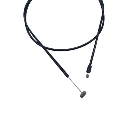Rear Hood Release 31385849 Compatible with V60 S60 2011-2017 in Saudi Arabia