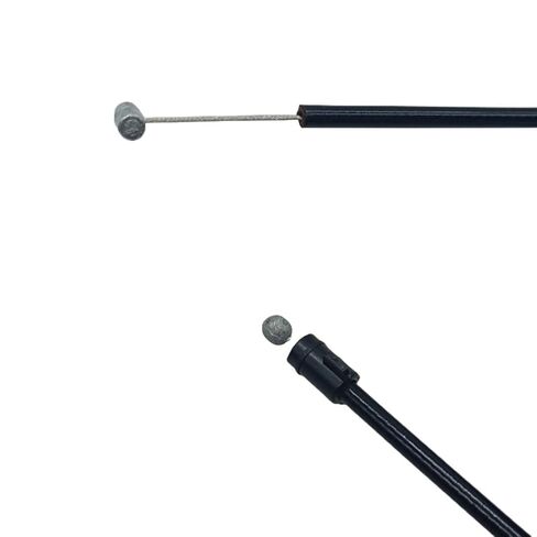 Rear Hood Release 31385849 Compatible with V60 S60 2011-2017 in Saudi Arabia