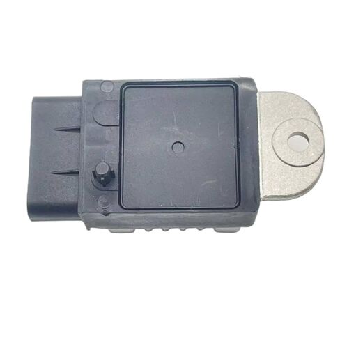مرحل مروحة التبريد متوافق مع باسيفيكا، كارافان، ليبرتي - يستبدل 68023333AA، 68041017AB، 902-310 in Kuwait