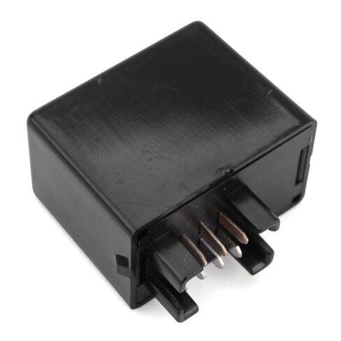 مرحل الدوران متوافق مع S GSF1200 GSF1250 GSF600 GSF650 GSR750 GSX R GSXR 600 750 1000 GSX S750 GSX1200 GSX1250 in Kuwait