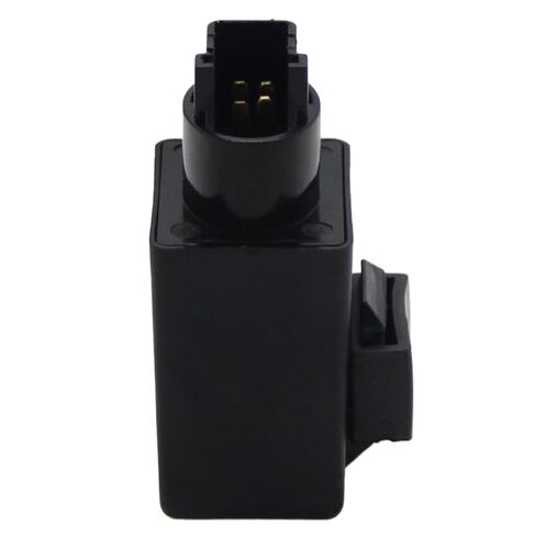 Relay Turn 38301-MEW-921 Compatible with VFR800F CB500F CB500X CBF1000 CBF1000S CBF1000T CBF1000FA CBF1000FS CBF1000FT CBF600 in Kuwait