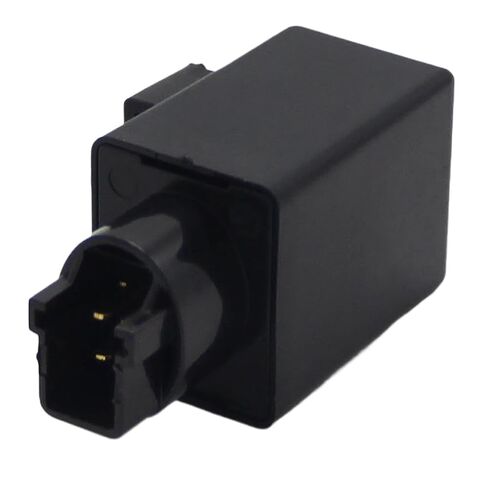 Relay Turn 38301-MEW-921 Compatible with VFR800F CB500F CB500X CBF1000 CBF1000S CBF1000T CBF1000FA CBF1000FS CBF1000FT CBF600 in Kuwait