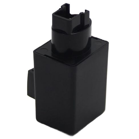 Relay Turn 38301-MEW-921 Compatible with VFR800F CB500F CB500X CBF1000 CBF1000S CBF1000T CBF1000FA CBF1000FS CBF1000FT CBF600 in Kuwait