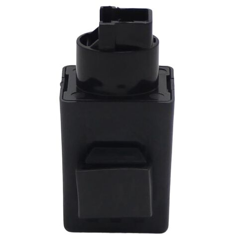 Relay Turn 38301-MEW-921 Compatible with VFR800F CB500F CB500X CBF1000 CBF1000S CBF1000T CBF1000FA CBF1000FS CBF1000FT CBF600 in Kuwait