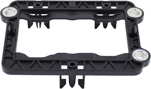 Cruise Control Distance Radar Sensor Bracket for Infiniti QX60 for Nissan Pathfinder 2021-2023 Rogue 2021-2025 in Kuwait