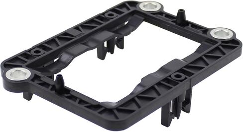 Cruise Control Distance Radar Sensor Bracket for Infiniti QX60 for Nissan Pathfinder 2021-2023 Rogue 2021-2025 in Kuwait
