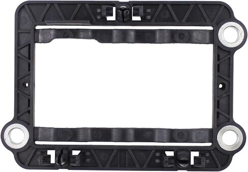 Cruise Control Distance Radar Sensor Bracket for Infiniti QX60 for Nissan Pathfinder 2021-2023 Rogue 2021-2025 in Kuwait