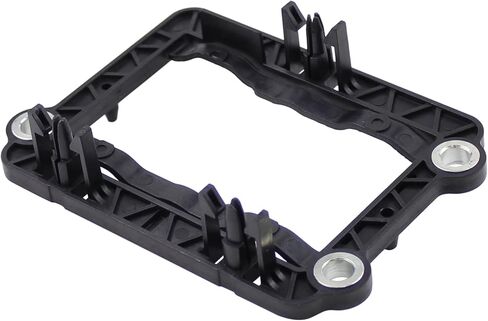 Cruise Control Distance Radar Sensor Bracket for Infiniti QX60 for Nissan Pathfinder 2021-2023 Rogue 2021-2025 in Kuwait