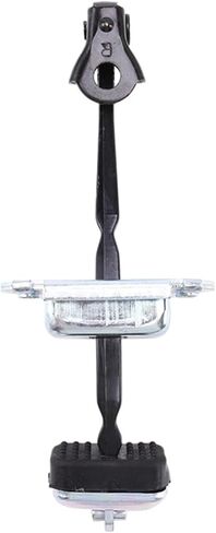 Car Front Door Hinge for CR-V for CRV 2007-2011 Car Door-Check Strap Stopper Door Checker 72380-SWA-A01 72340-SWA-A01 72880-SWA-A01 72840-SWA-A01(Rear Right) in Saudi Arabia