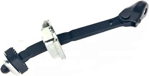 Car Front Door Hinge for CR-V for CRV 2007-2011 Car Door-Check Strap Stopper Door Checker 72380-SWA-A01 72340-SWA-A01 72880-SWA-A01 72840-SWA-A01(Rear Right) in Saudi Arabia