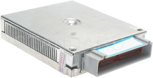 منتجات المحركات القياسية وحدة التحكم في المحرك EM1348 in Kuwait