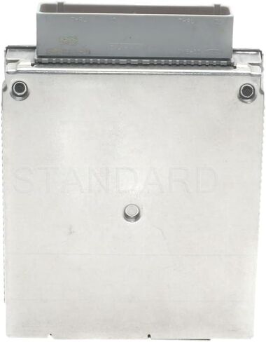 منتجات المحركات القياسية وحدة التحكم في المحرك EM1348 in Kuwait