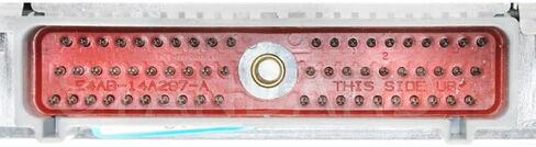 منتجات المحركات القياسية وحدة التحكم في المحرك EM1348 in Kuwait