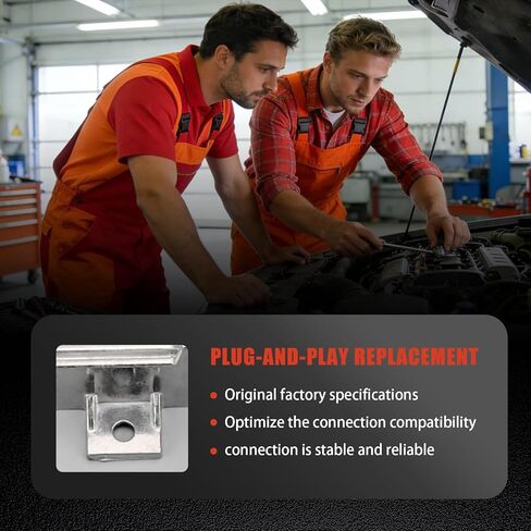 DY-876 YC3Z-12B533-AA وحدة التحكم في القابس المتوهج مناسبة لفورد F250 F350 F450 F550 E250 E350 E450 Excursion 1999-2010 توهج التوصيل التبديل Powerstroke 904-282 in Kuwait