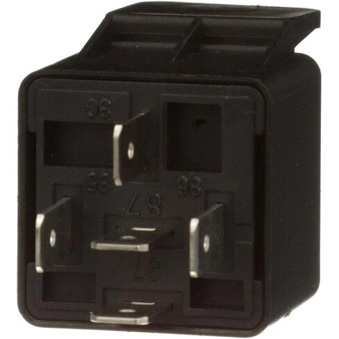 استبدال مرحل HVAC لسيارة شيفروليه سبرينت 1.0L 1985 1986 1987 1988، 1 Pack in Kuwait