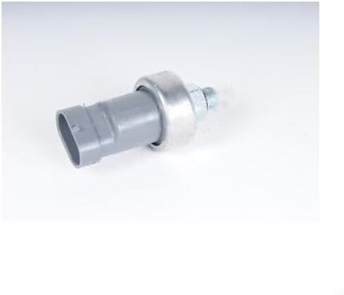 Replacement Idle Speed Control Power Steering Pressure Switch fits 1995-1999 Oldsmobile Aurora in Kuwait