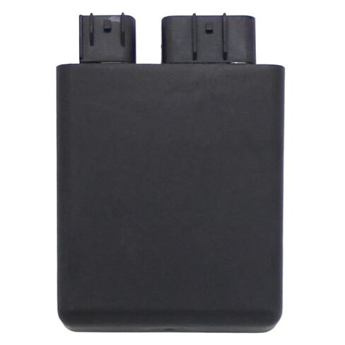 مرحل الشاعل 21C H5540 00 00 متوافق مع FZ16 2010 in Kuwait