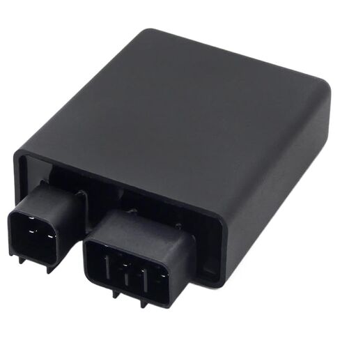 مرحل الشاعل 21C H5540 00 00 متوافق مع FZ16 2010 in Kuwait