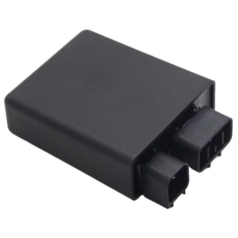 مرحل الشاعل 21C H5540 00 00 متوافق مع FZ16 2010 in Kuwait